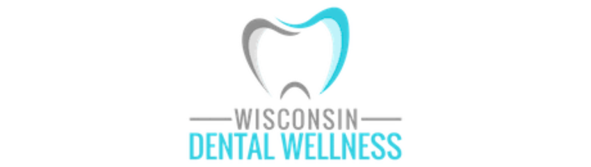 dentist miami gardens - american dental center miami gardens