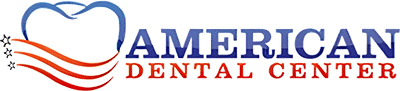 dentist miami gardens - american dental center miami gardens