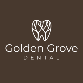 dentist Placerville - golden grove dental placerville