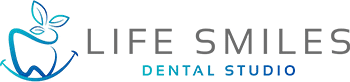 dentist in san antonio - life smiles dental studio san antonio