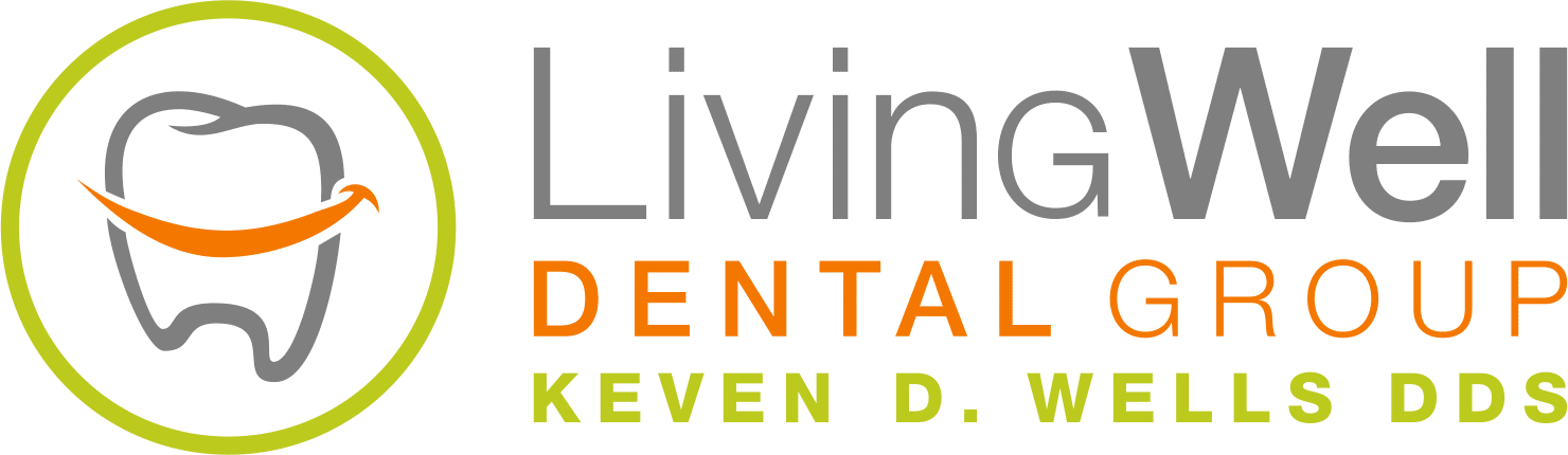dentist castro valley - castro valley advantage dental