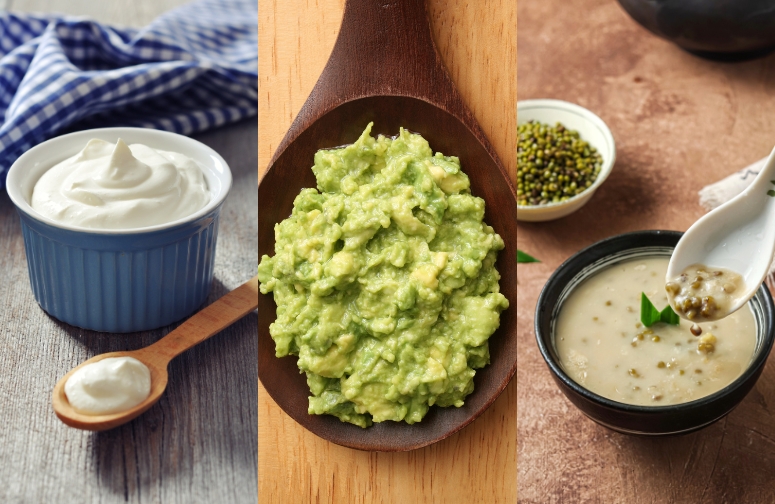 what to eat to heal faster after bone graft