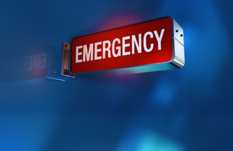 when to seek emergency dental treatment for cracked tooth pain