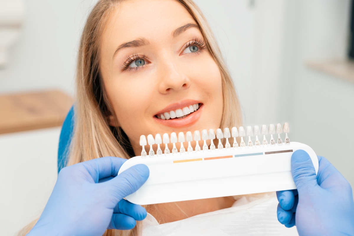 teeth-whitening-in-Winfield-IL